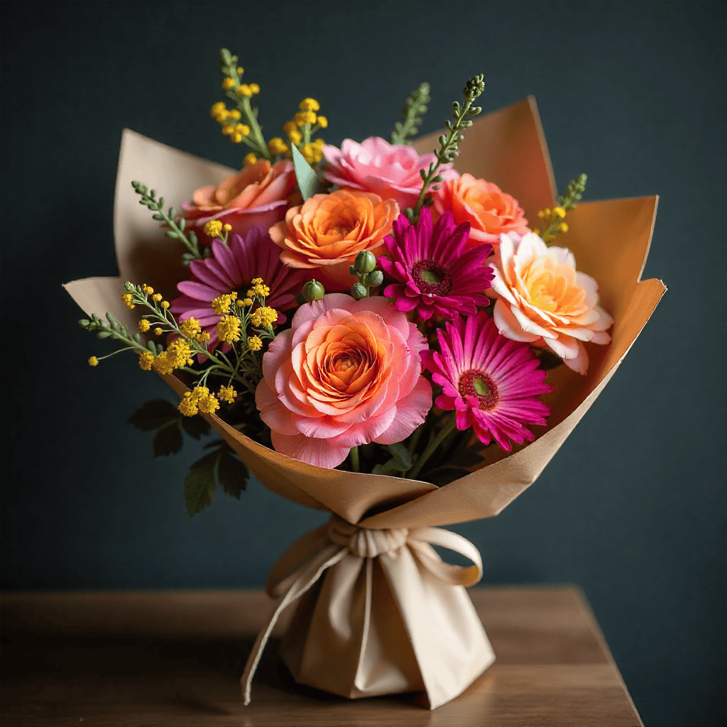 Valentine Collection